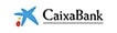 Image of CaixaBank